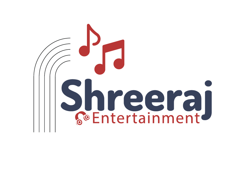 Shreeraj Entertainment - DJ Aashish Patel - Professional DJ Service