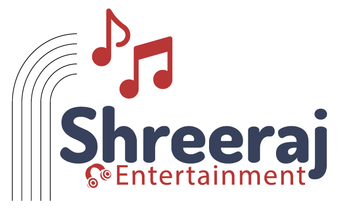 Shreeraj Entertainment - DJ Aashish Patel - Professional DJ Service